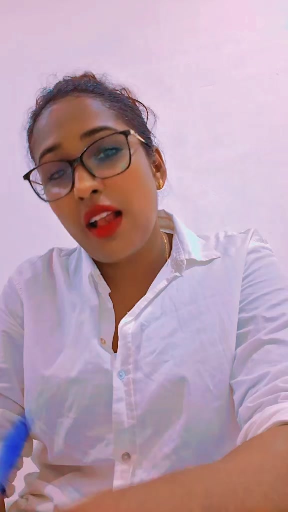 @🧿 kanmani🧿