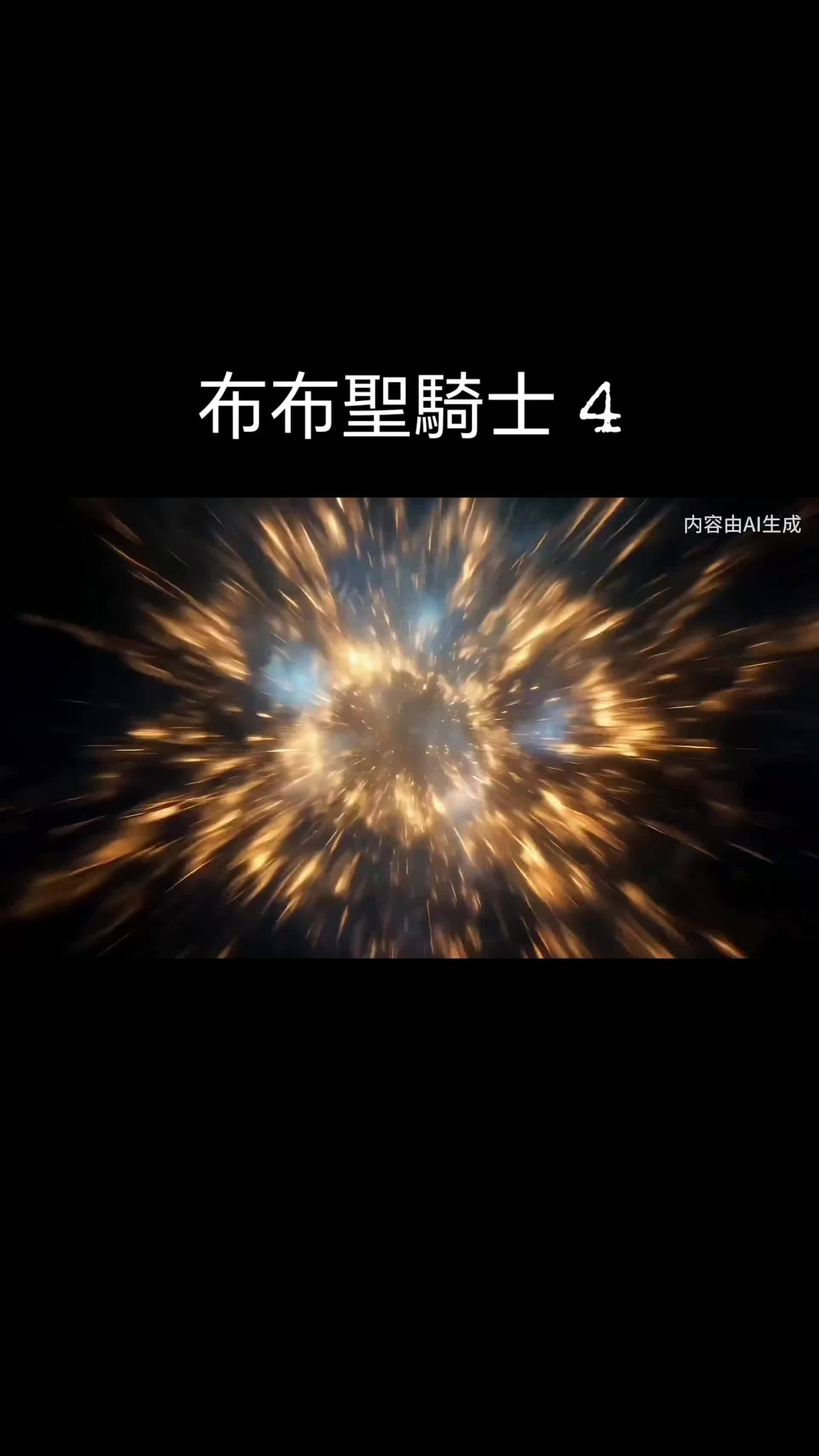 @Tony(自在)