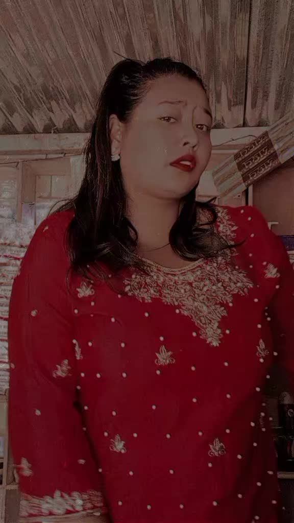 @Amshikha chy😘😘😘