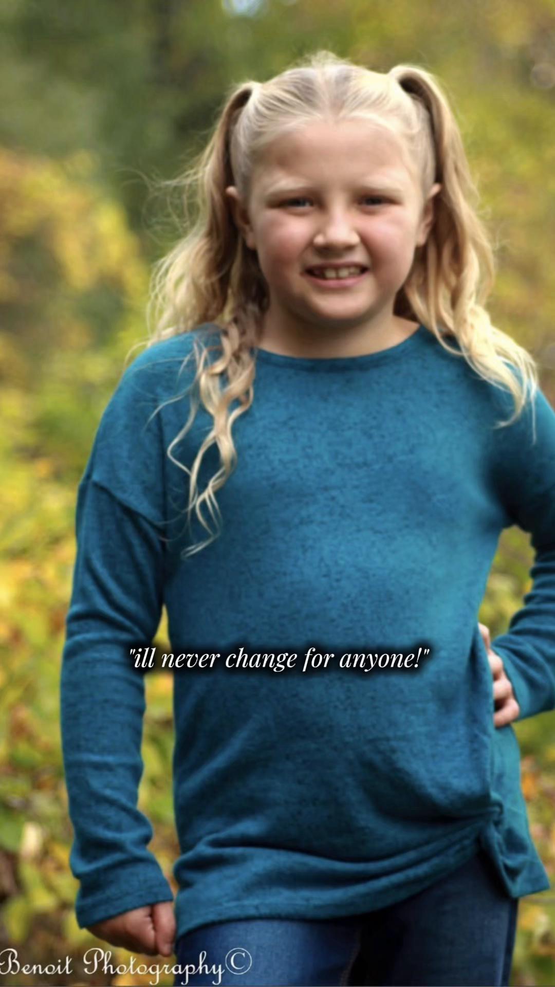 @❤️🥰Makenna🥰❤️