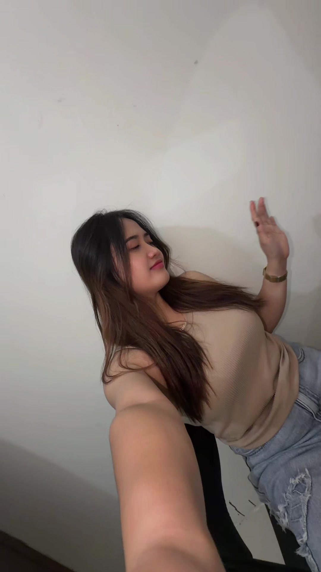 @️