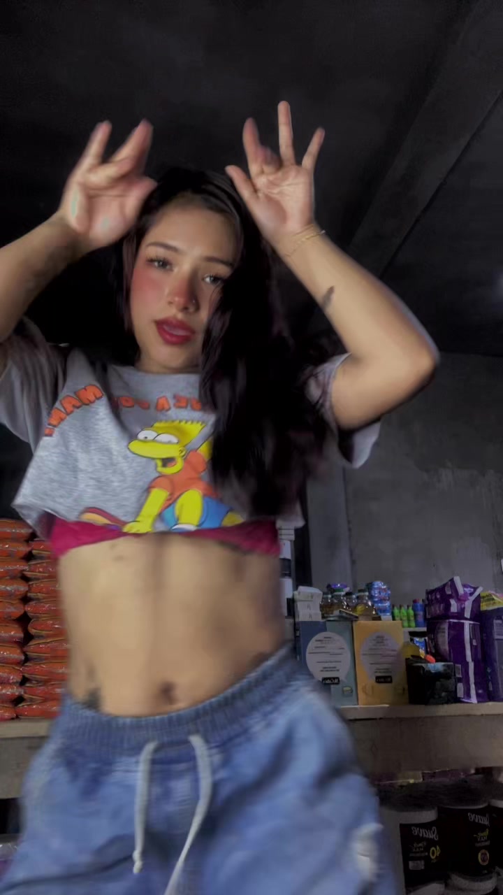 @rous_Chavez❤️🔥