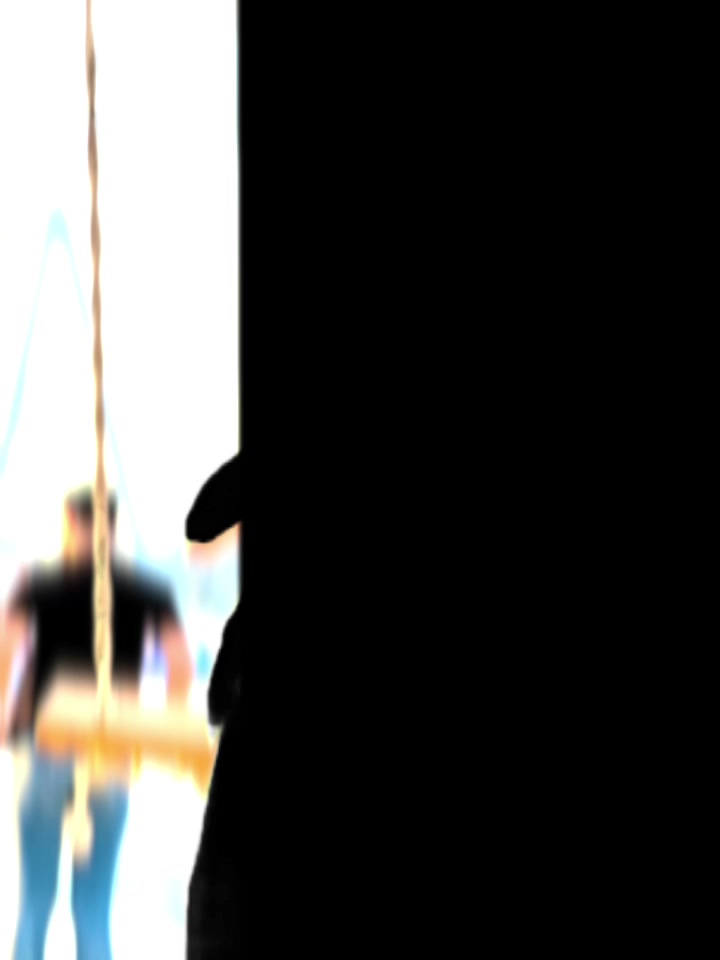 @JǟVǟ🥷