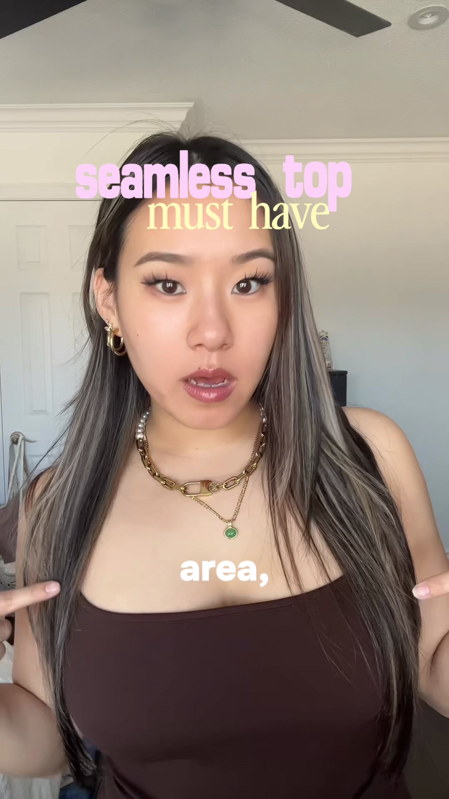 @Threads