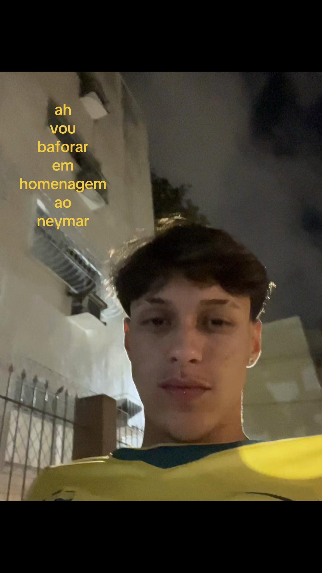 @caiozada