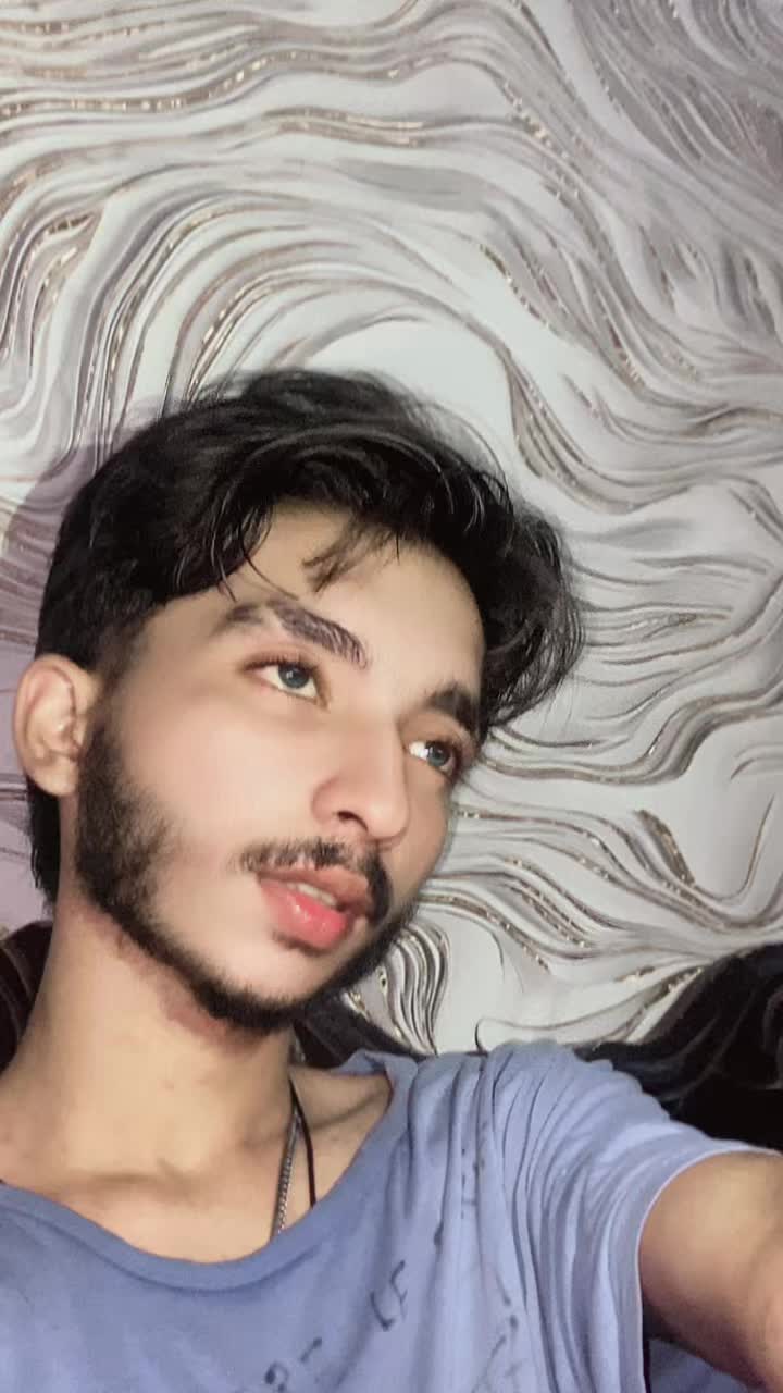 @🤍ℳǻ𝚕𝙞ⲕ🥀