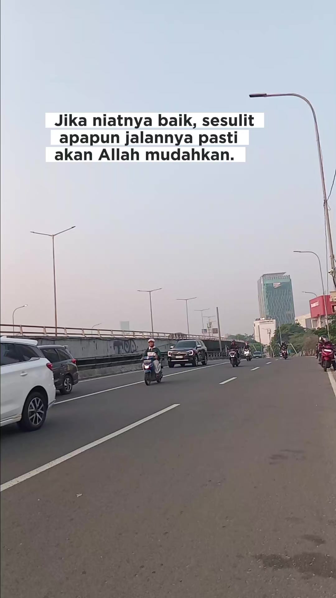 @ArifKingkong_