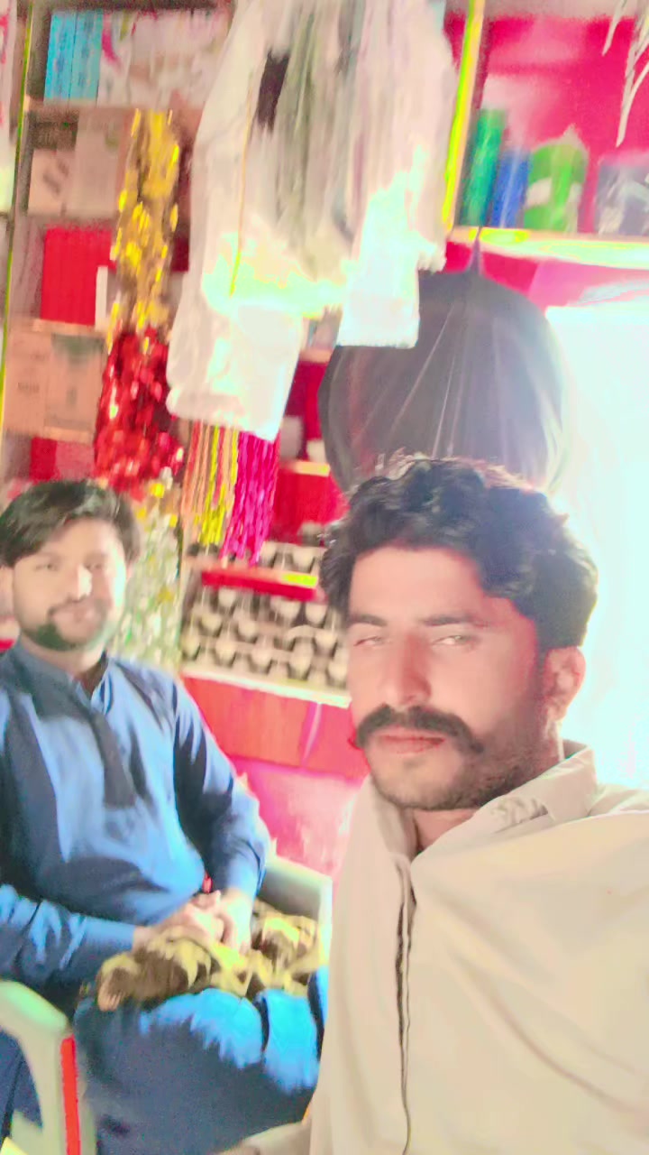 @Sajjad ali katyar