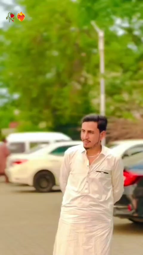 @👑khan meer 313👑