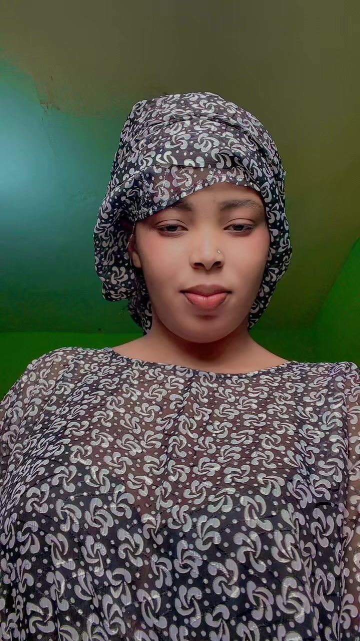 @mina og dit aminata 🥰Hm 🇲🇷