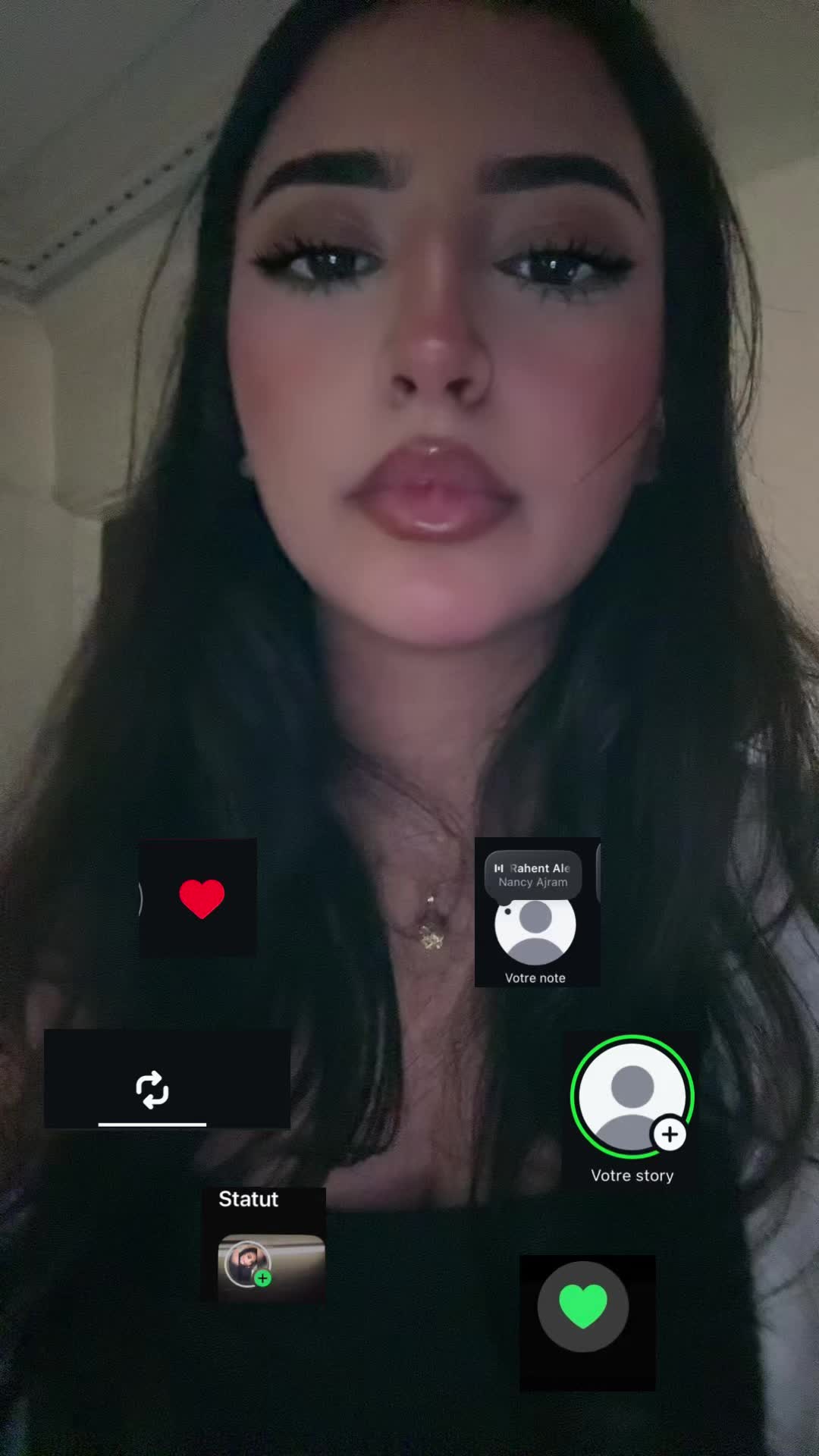 @israe