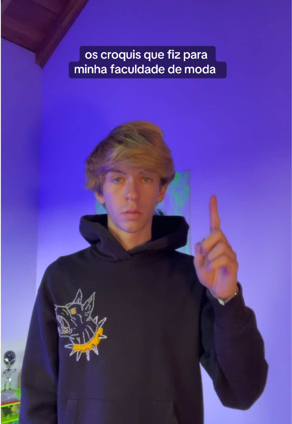 @Kaio