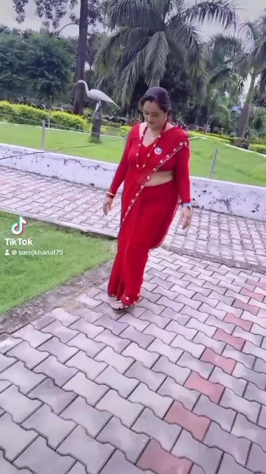 @abusandhaykhanal