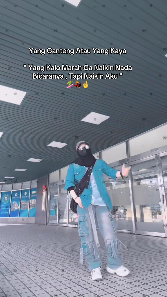 @iinindahbdlncty