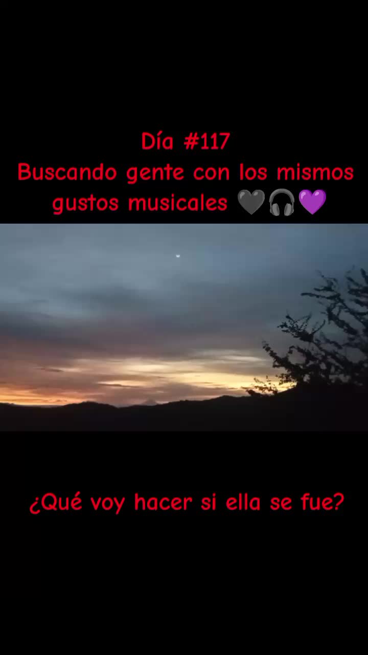 @Se&ntilde;orita Mej&iacute;a 🖤JMV🤟💜⚡