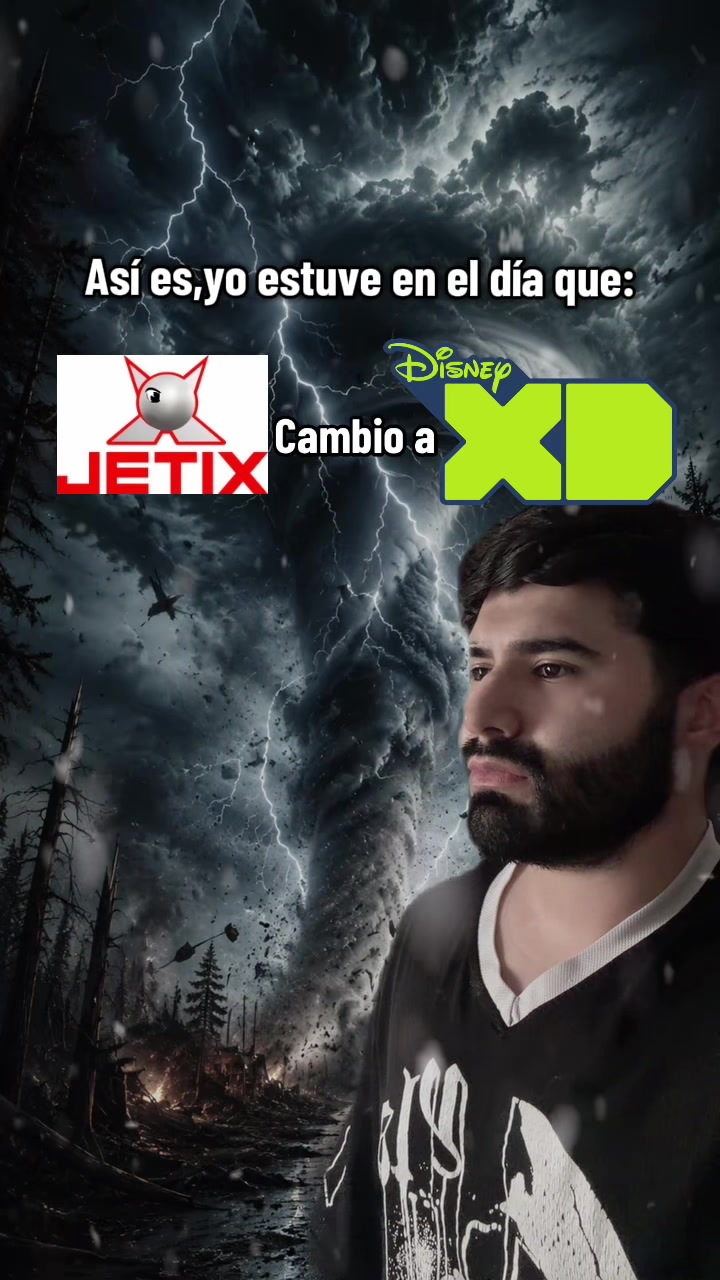 @Cruz