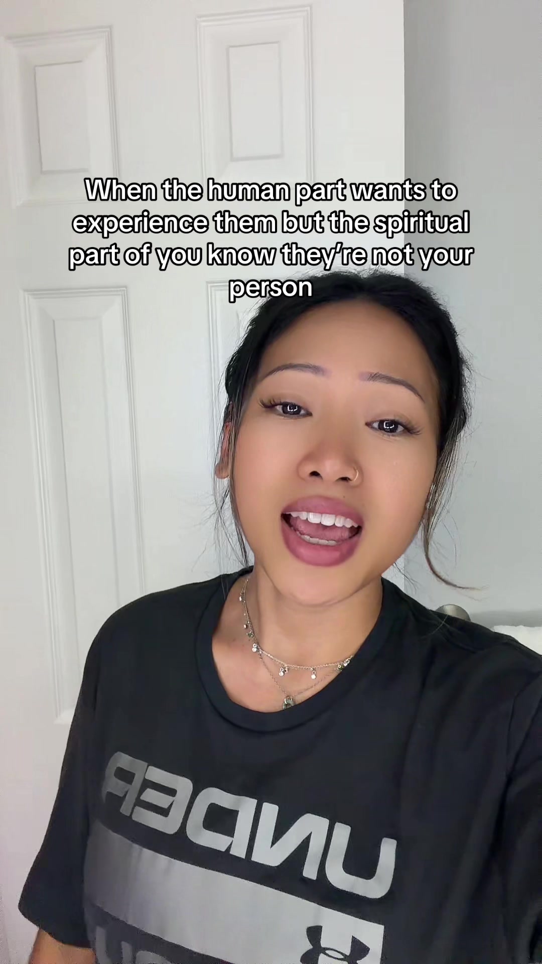 @IshDelish
