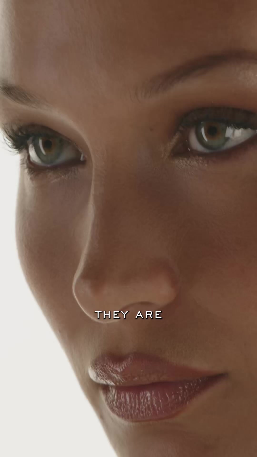 @Bella Hadid Brasil
