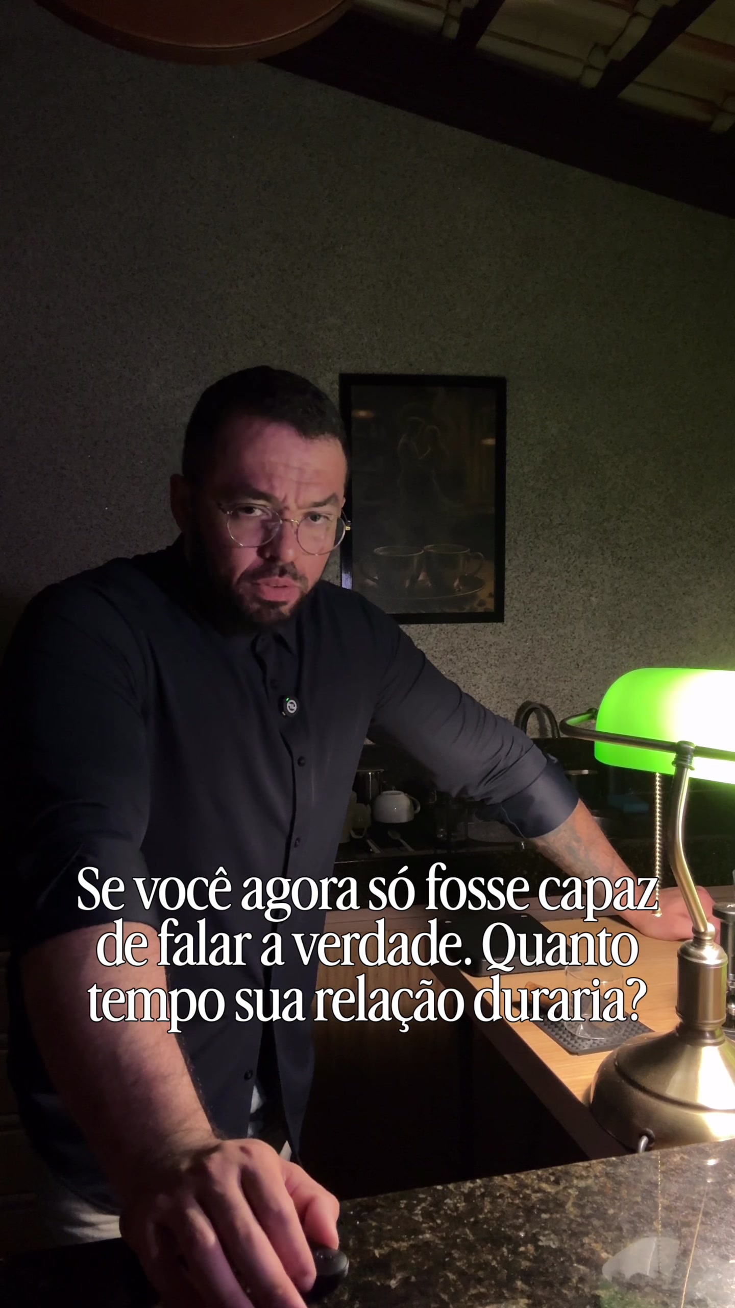@Hugo Costa