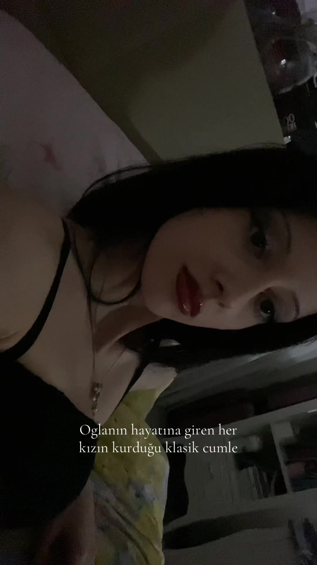 @yeahhreennn