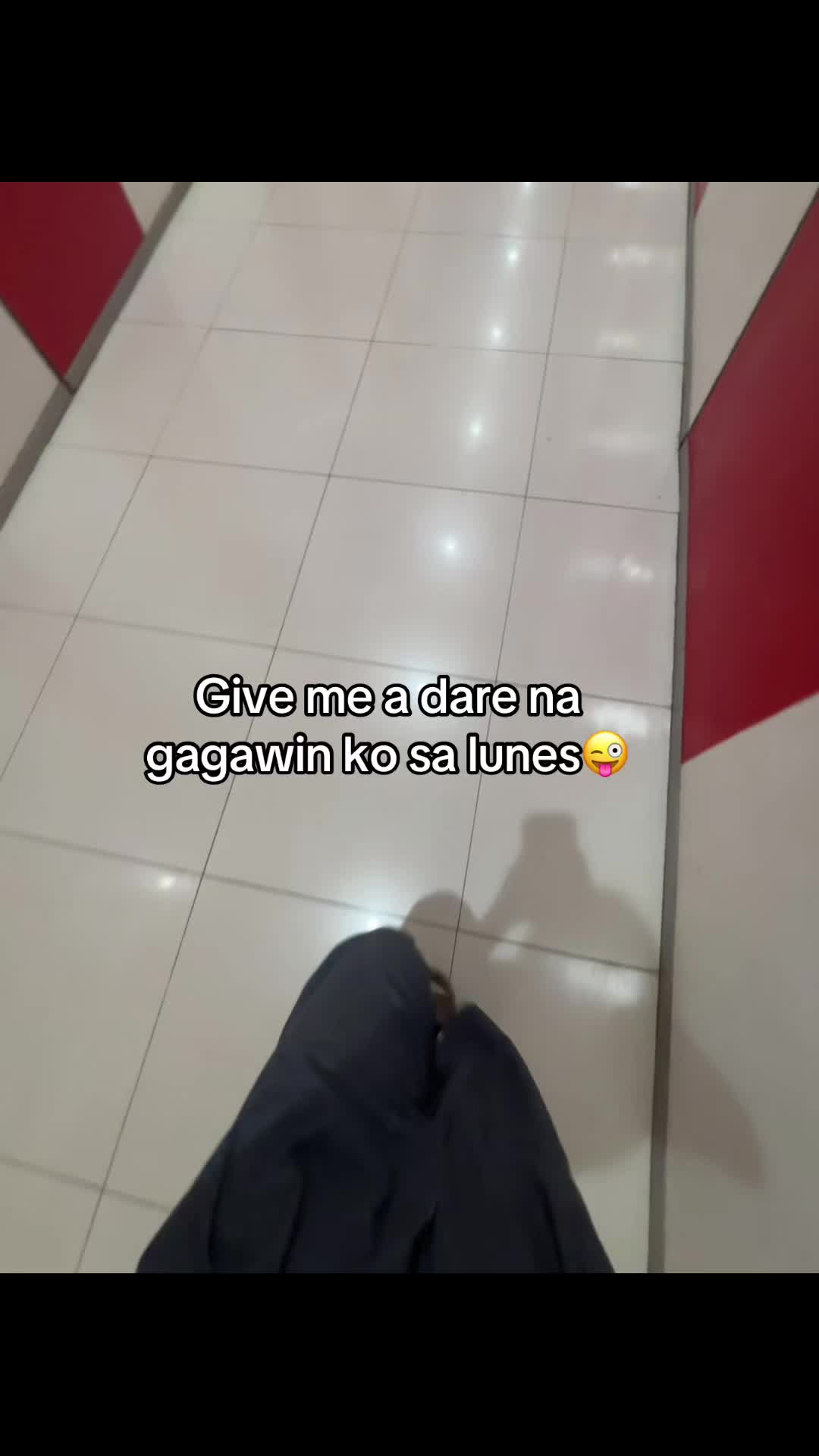 @ANDREA 💋🫶🏻