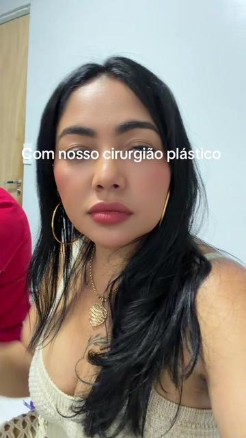 @Joelma Carvalho