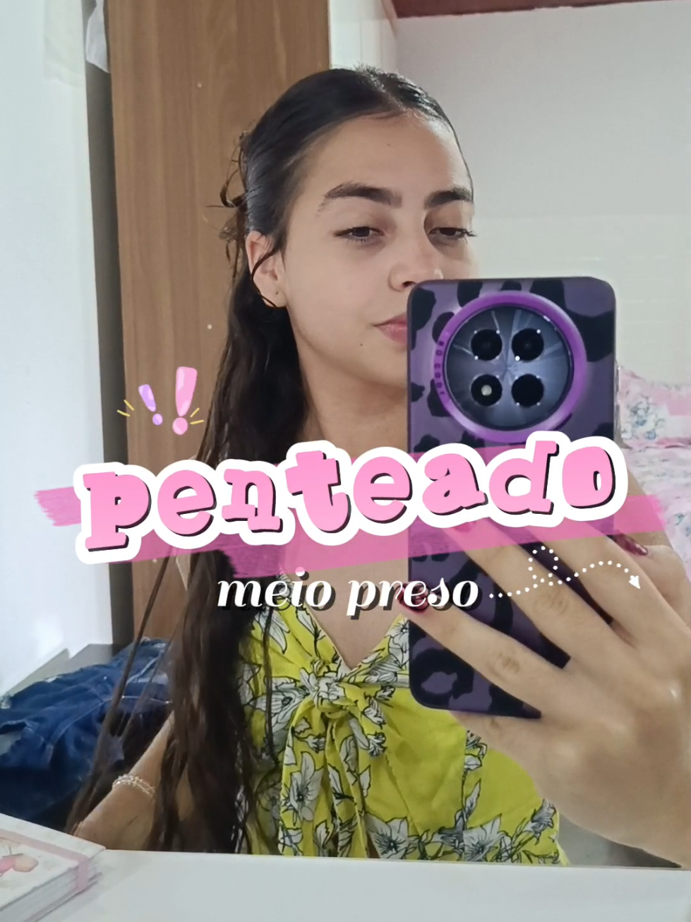 @aquelagarota!✨