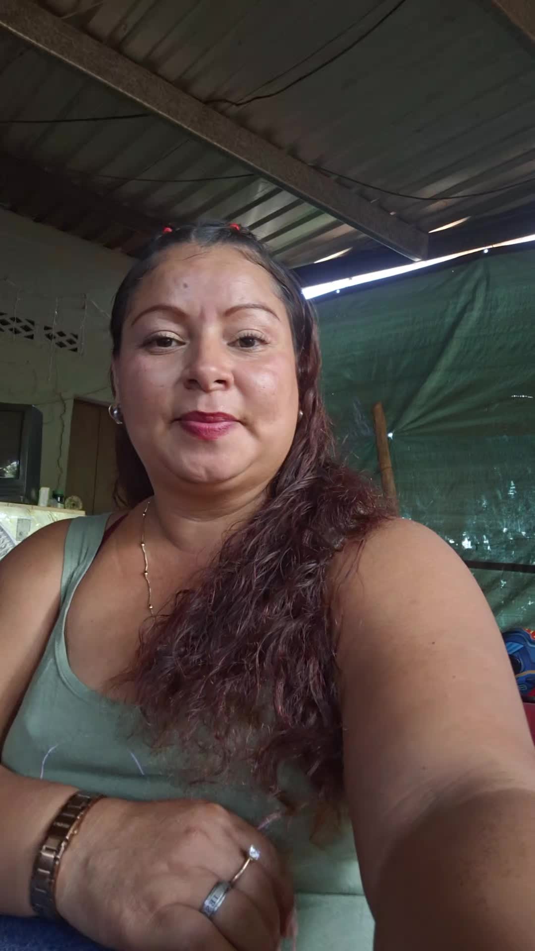 @MARI RAMOS