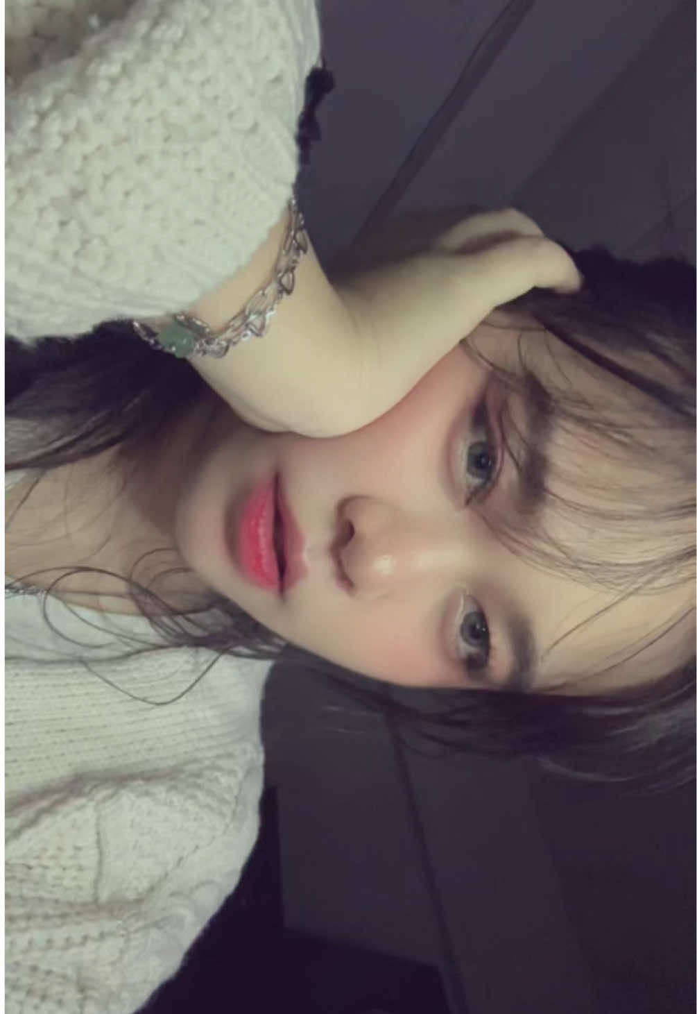 @นอบอทำไร