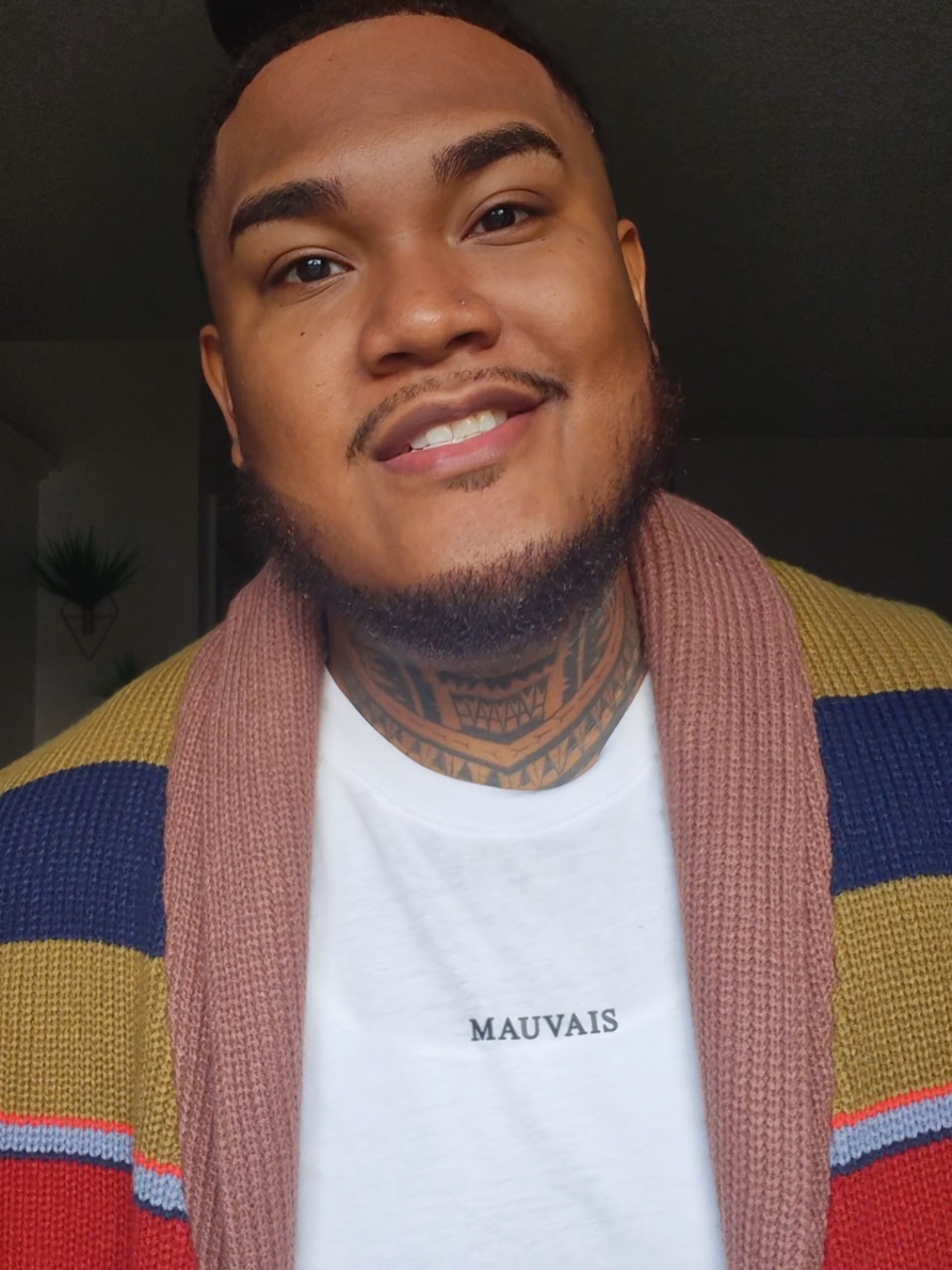 @Datsamoankid