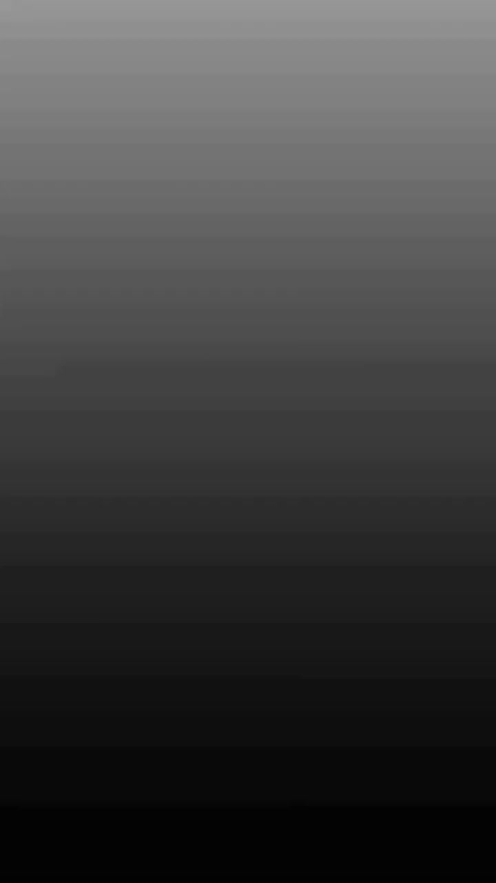 @꧁ᬊᬁ&bull;💚🍀🌷Ă&Iuml;&Scaron;HĂ🌷🍀💚&bull;ᬊ᭄꧂