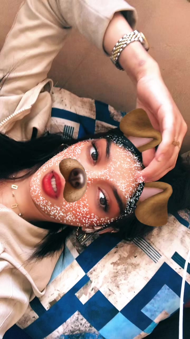 @Nouhila solo🖤❤️🔥