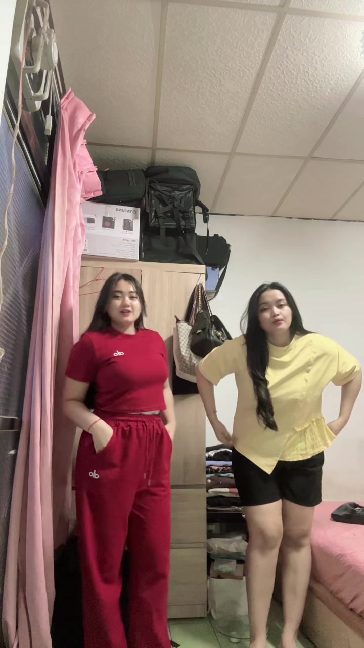 @Produkpati1995๐ฆ