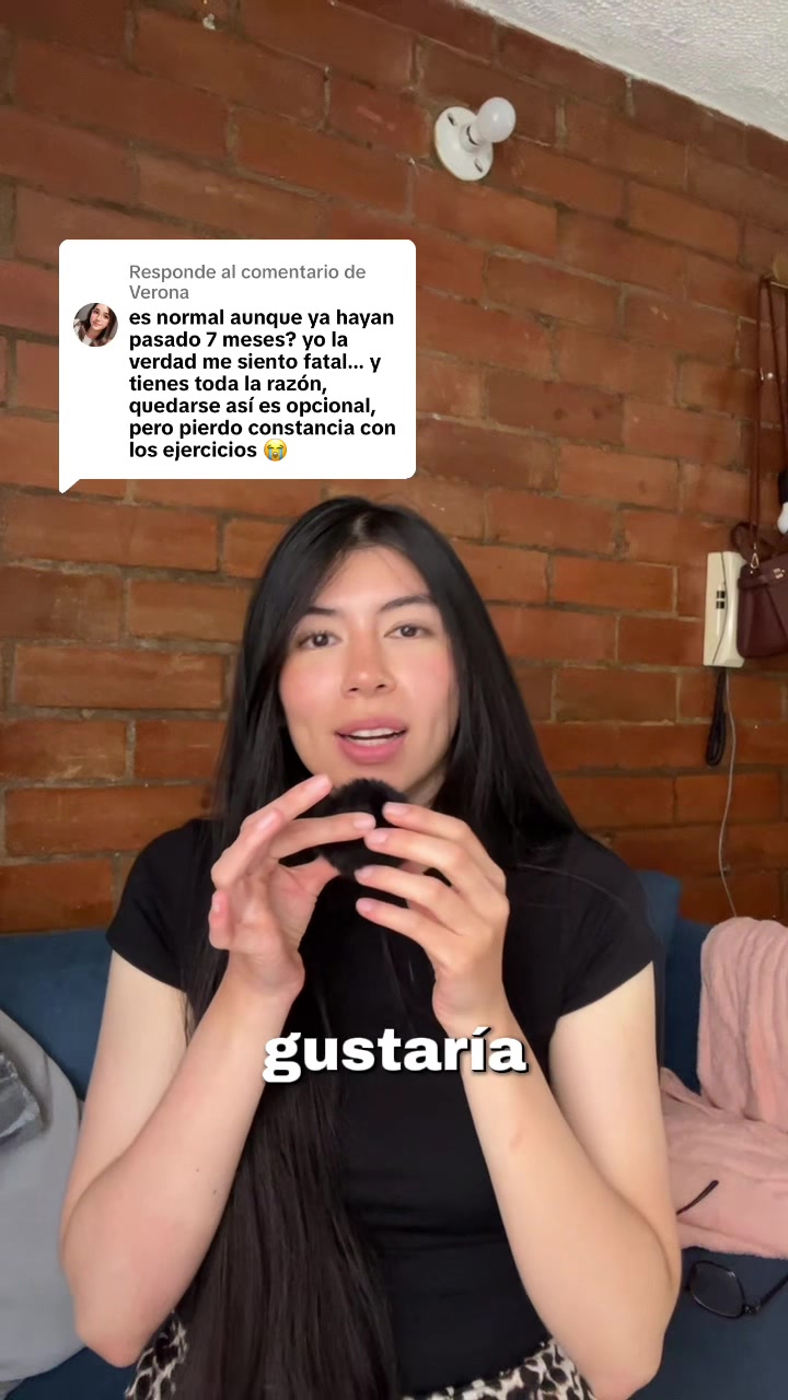 @Rolanatural - Hipopresivos