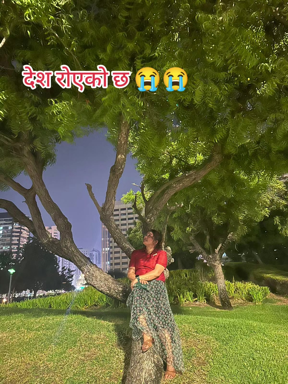 @Manju🇳🇵❤️🇦🇪