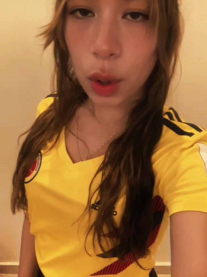 @Gisell P&eacute;rez