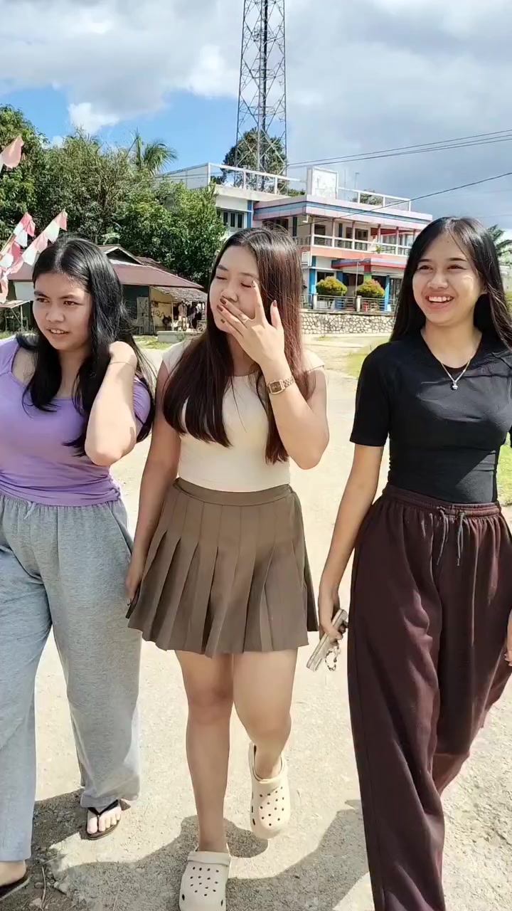 @Dini adelia