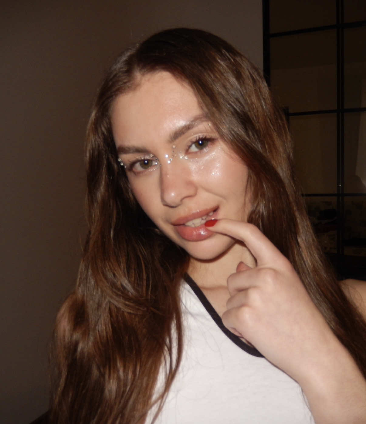 @Ryslawna