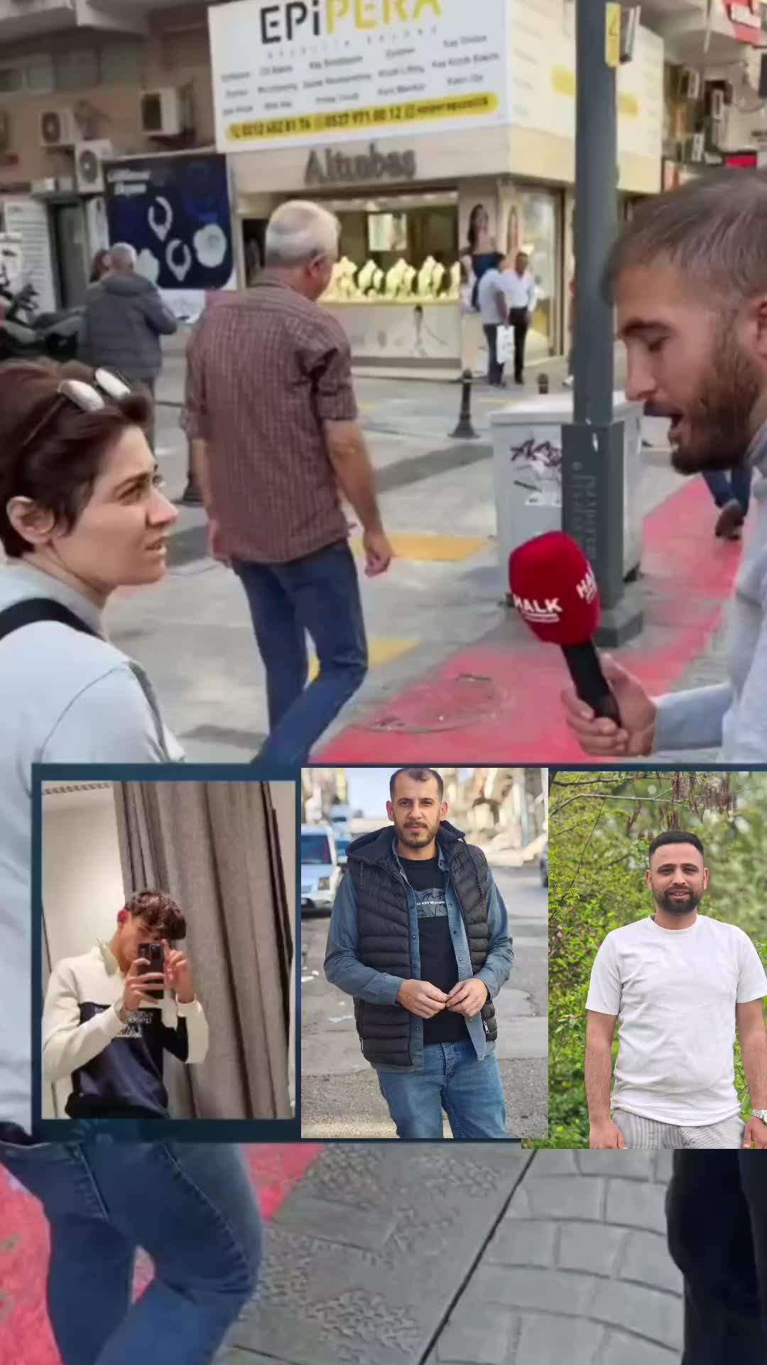 @❌MUSTAFA ŞAHIN❌