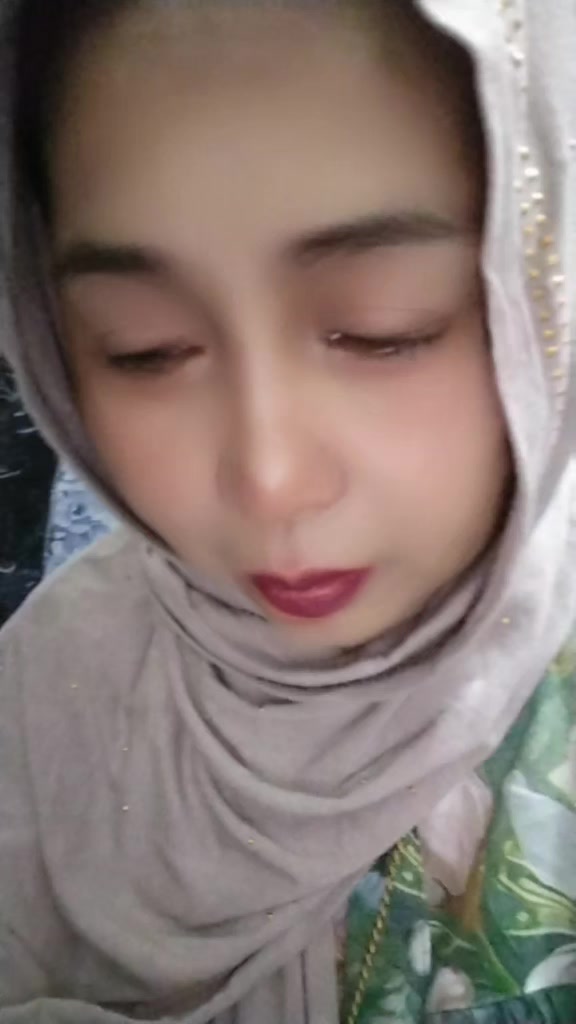 @dasuniolshop