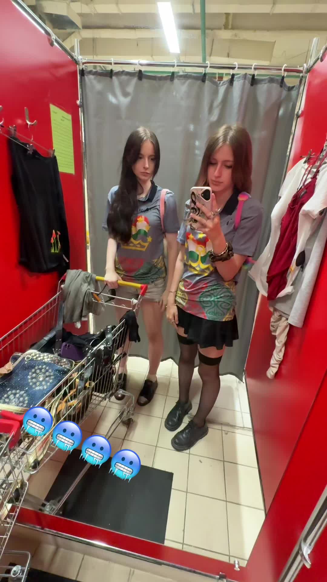 @user99528091056