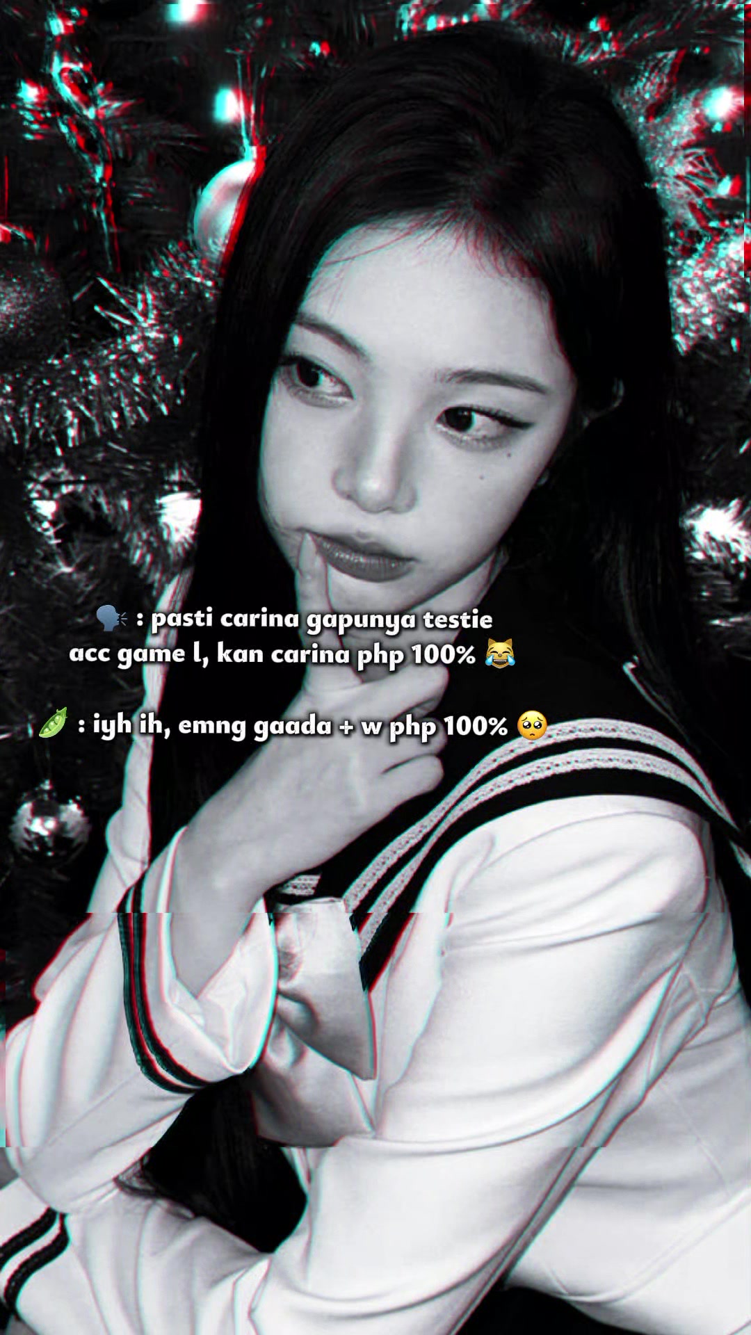 @ׄ𔓕ָ֮ 🐈&zwj;⬛ 𝗰𝗮𝗿𝗶𝗻𝝰۪𝗽𝐒💸