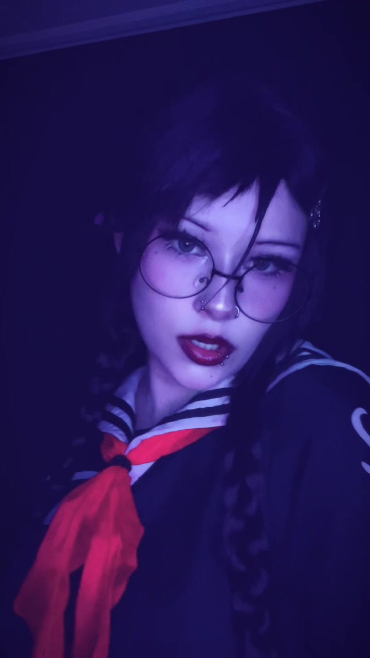 @REVØ