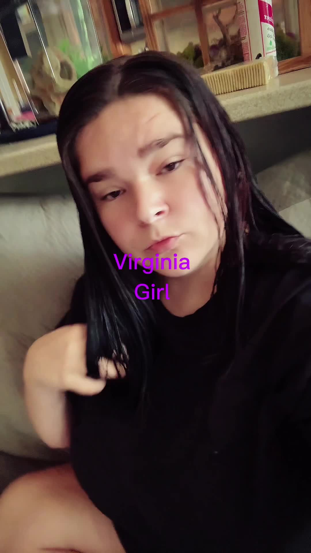 @junior_mama2020