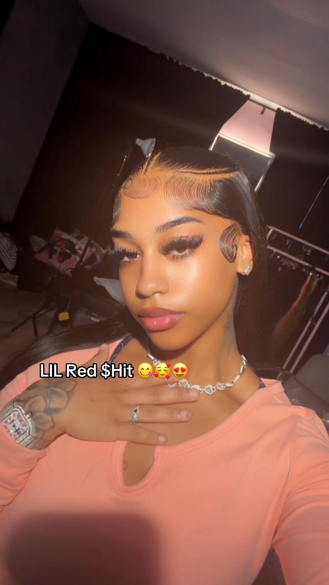 @ga&rsquo;mariyah💎