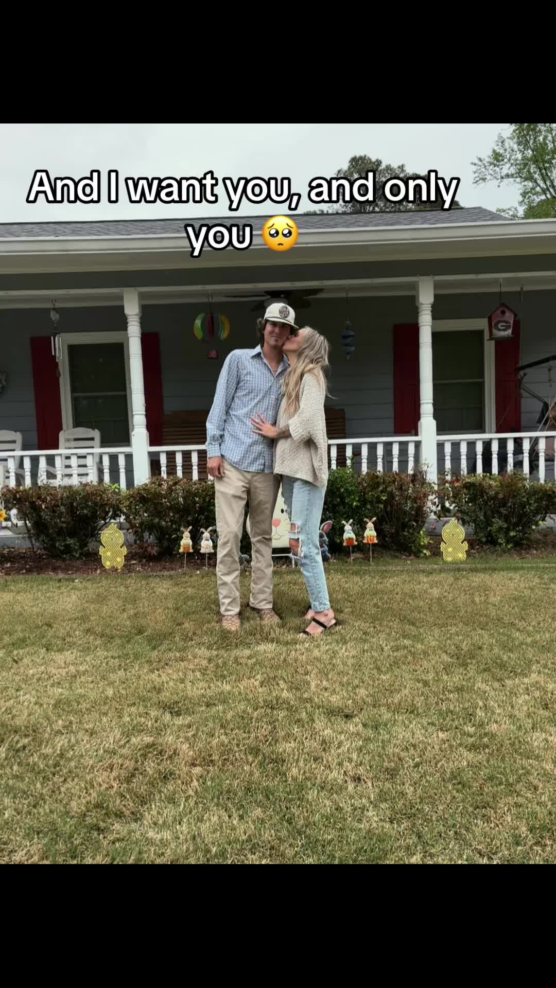 @Kzz17