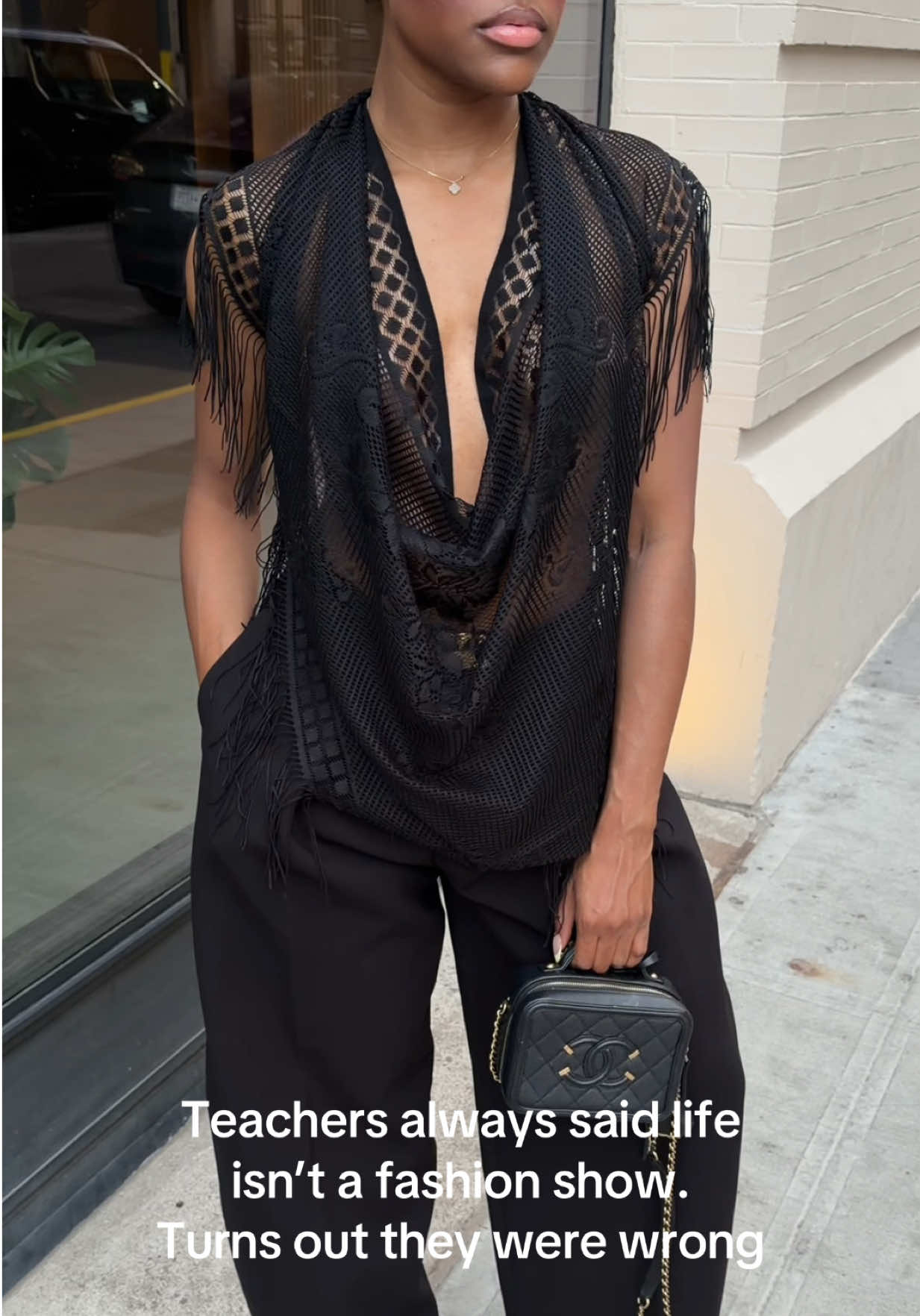 @sheneawalker