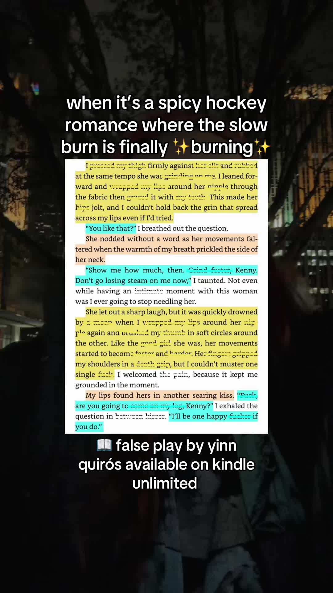 @yinnquirosauthor