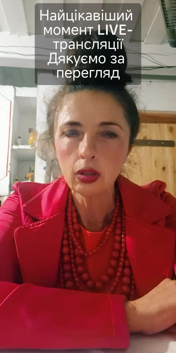 @Kyyanochka