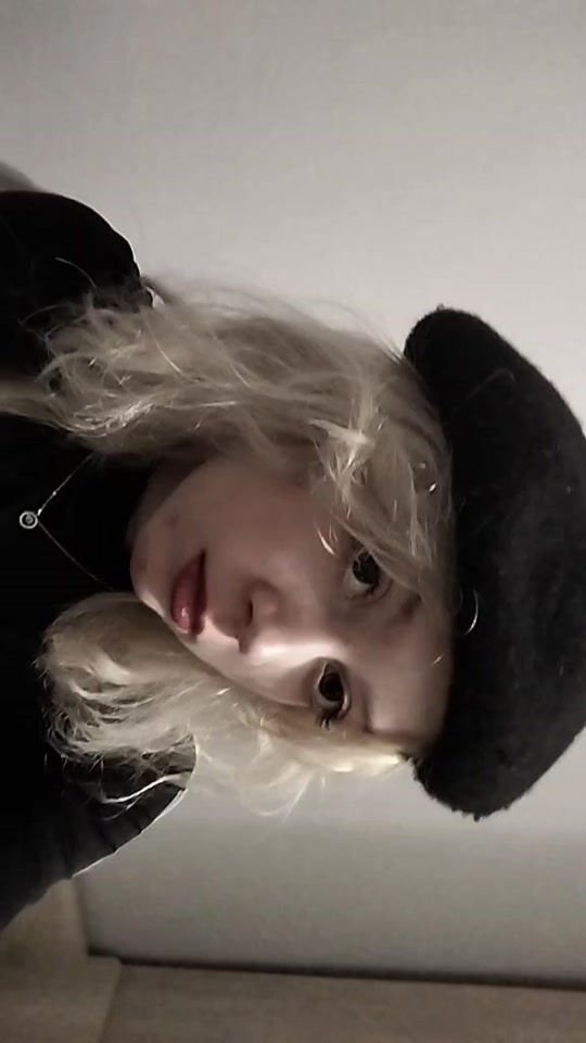 @Юлисса